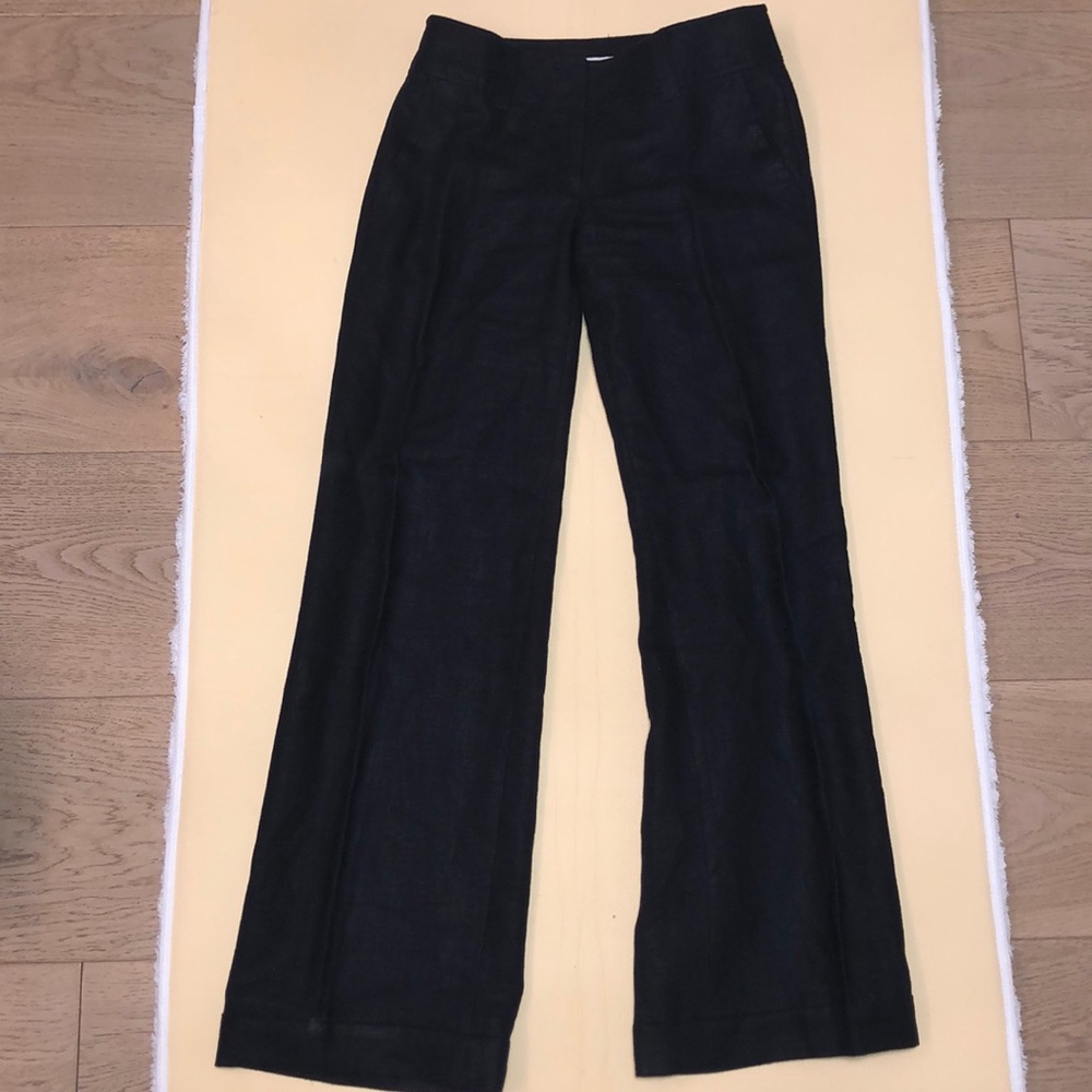 Michael Kors Pants